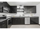 16250 Pacific Hwy - Photo 12