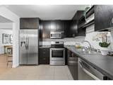16250 Pacific Hwy - Photo 13