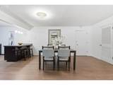 16250 Pacific Hwy - Photo 14