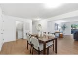 16250 Pacific Hwy - Photo 15