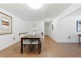 16250 Pacific Hwy - Photo 16