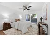 16250 Pacific Hwy - Photo 17