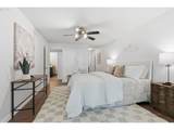 16250 Pacific Hwy - Photo 18