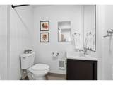 16250 Pacific Hwy - Photo 19