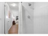 16250 Pacific Hwy - Photo 20
