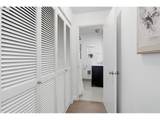 16250 Pacific Hwy - Photo 21