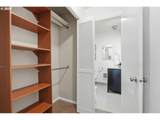 16250 Pacific Hwy - Photo 22