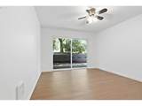 16250 Pacific Hwy - Photo 23