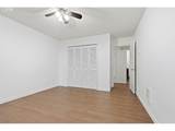16250 Pacific Hwy - Photo 24