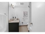 16250 Pacific Hwy - Photo 25