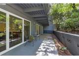 16250 Pacific Hwy - Photo 26