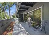 16250 Pacific Hwy - Photo 27