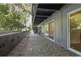 16250 Pacific Hwy - Photo 28