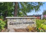 16250 Pacific Hwy - Photo 29