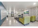 16250 Pacific Hwy - Photo 30