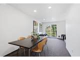 16250 Pacific Hwy - Photo 31