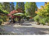 16250 Pacific Hwy - Photo 32