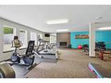 16250 Pacific Hwy - Photo 33