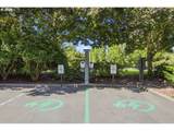 16250 Pacific Hwy - Photo 34