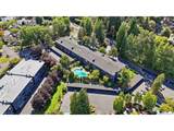 16250 Pacific Hwy - Photo 35