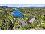 16250 Pacific Hwy - Photo 36