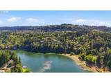 16250 Pacific Hwy - Photo 37