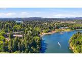 16250 Pacific Hwy - Photo 38