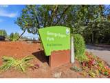 16250 Pacific Hwy - Photo 39