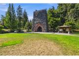 16250 Pacific Hwy - Photo 40