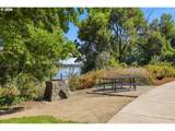 16250 Pacific Hwy - Photo 41