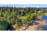 16250 Pacific Hwy - Photo 42