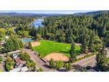 16250 Pacific Hwy - Photo 43