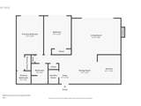 16250 Pacific Hwy - Photo 44