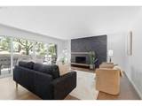 16250 Pacific Hwy - Photo 5