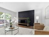 16250 Pacific Hwy - Photo 6