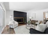 16250 Pacific Hwy - Photo 7