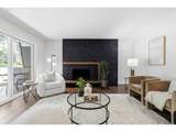 16250 Pacific Hwy - Photo 8