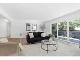 16250 Pacific Hwy - Photo 9