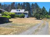 32650 Oester Rd - Photo 1