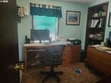 32650 Oester Rd - Photo 12