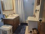 32650 Oester Rd - Photo 13
