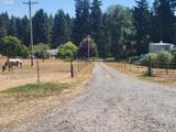 32650 Oester Rd - Photo 15