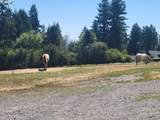 32650 Oester Rd - Photo 17
