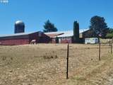 32650 Oester Rd - Photo 18