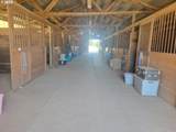 32650 Oester Rd - Photo 20