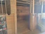 32650 Oester Rd - Photo 21