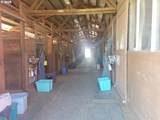 32650 Oester Rd - Photo 23