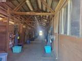 32650 Oester Rd - Photo 24