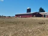 32650 Oester Rd - Photo 25