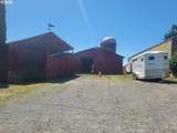 32650 Oester Rd - Photo 26